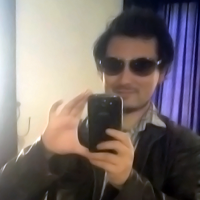 felipe-budinich