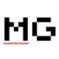 Misspeld Games