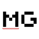 misspeld-games