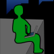 thehermit