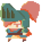 puppymythril