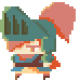 puppymythril