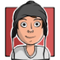 SidetrackGames