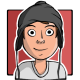 sidetrackgames