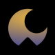 oneiric-worlds
