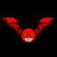 AuthorX