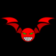 authorx