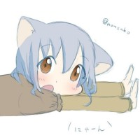 nonsako