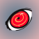 kogocom