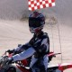longarmx