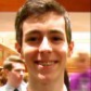 coolcade283