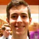 coolcade283