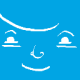 mouthnoises