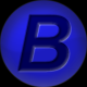 blopit