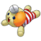 Cybearg
