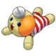 cybearg