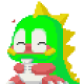kblizard