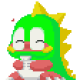 kblizard