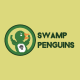 swamppenguins
