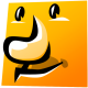 jerombd