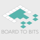 boardtobits
