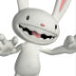 DPbrad