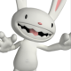 dpbrad