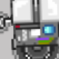 Aliencargo