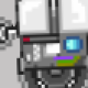 aliencargo