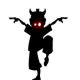 thotor