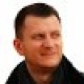 dmi3iy
