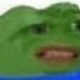 bogely