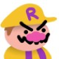 Raicuparta