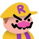 raicuparta
