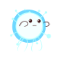 balom