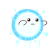 balom