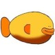 davecheesefish