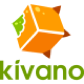 kivano