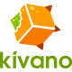 kivano