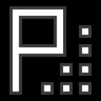 person124