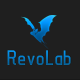 revolab