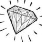 Diamonde