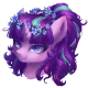 starlight-glimmer-is-best-poney