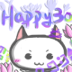 happy30