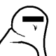 snowyowl