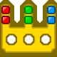 kinggames