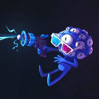 madzinah