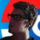 joeofnerd