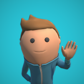 nicoplv
