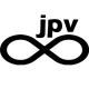 jpverkamp